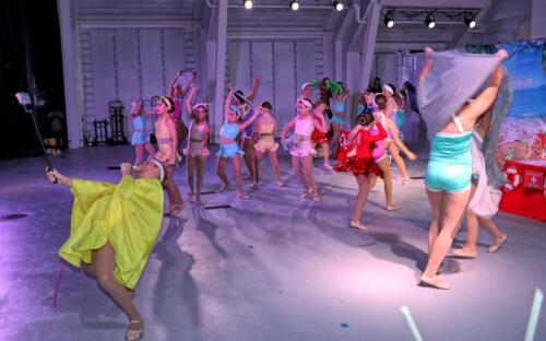 IMG 5413 easyHDR-default