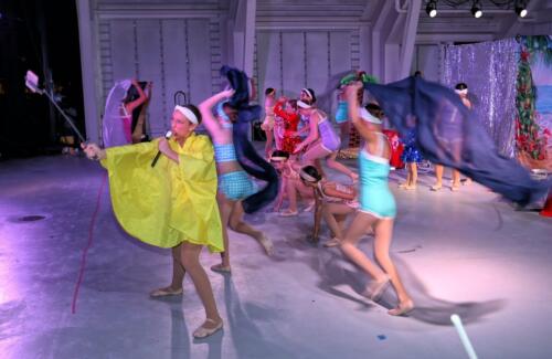 IMG 5414 easyHDR-default