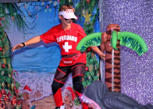 IMG 5416 easyHDR-default