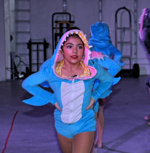 IMG 5419 easyHDR-default