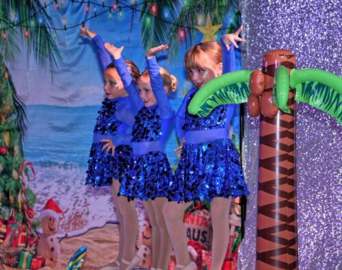 IMG 5420 easyHDR-default