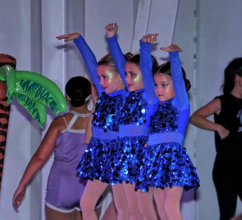 IMG 5421 easyHDR-default