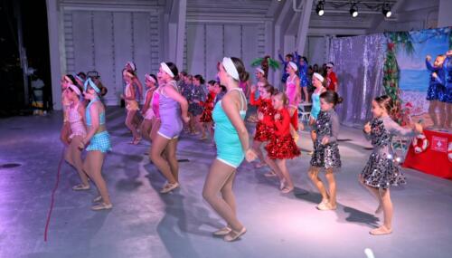 IMG 5422 easyHDR-default