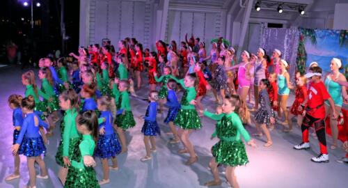 IMG 5425 easyHDR-default