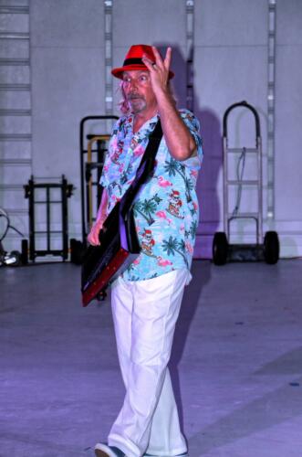 IMG 5427 easyHDR-default