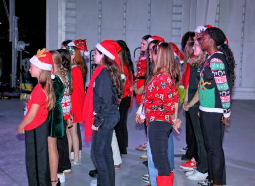 IMG 5428 easyHDR-default