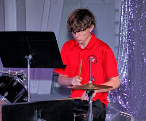 IMG 5432 easyHDR-default