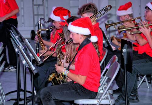 IMG 5435 easyHDR-default