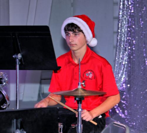 IMG 5437 easyHDR-default