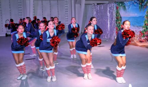 IMG 5440 easyHDR-default