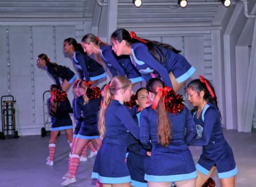 IMG 5442 easyHDR-default