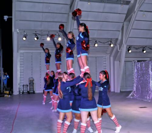 IMG 5443 easyHDR-default