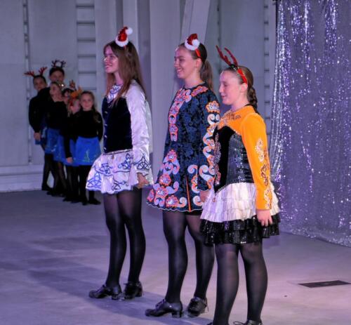 IMG 5445 easyHDR-default