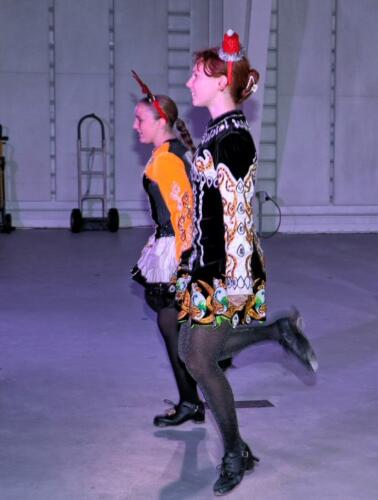 IMG 5446 easyHDR-defaulta