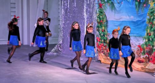 IMG 5448 easyHDR-default