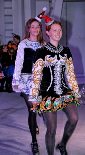 IMG 5452 easyHDR-default