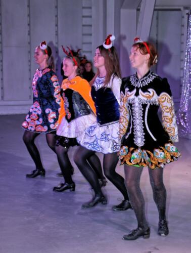 IMG 5453 easyHDR-default