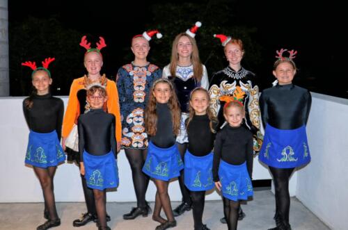 IMG 5455 easyHDR-default