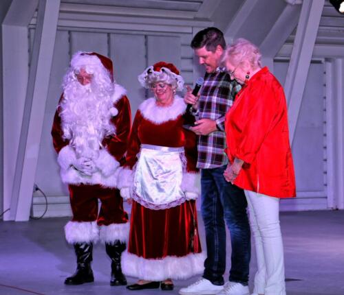 IMG 5457 easyHDR-default