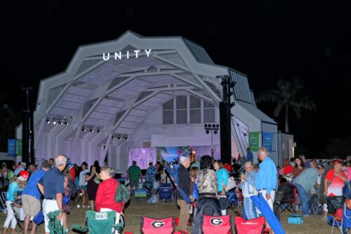 IMG 5461 easyHDR-default