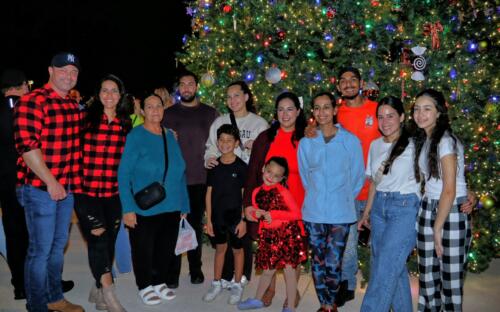 IMG 5469 easyHDR-default - Copy