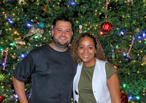 IMG 5470 easyHDR-default - Copy