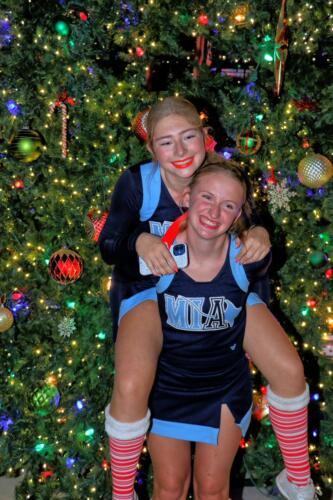 IMG 5471 easyHDR-default - Copy