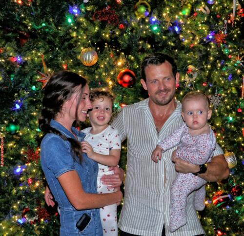 IMG 5472 easyHDR-default - Copy