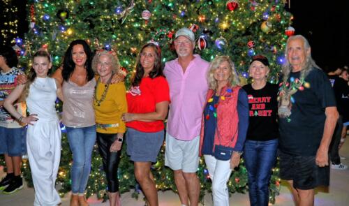 IMG 5473 easyHDR-default - Copy