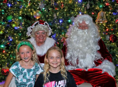 IMG 5478 easyHDR-default - Copy