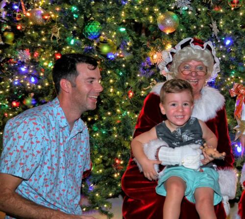 IMG 5480 easyHDR-default - Copy