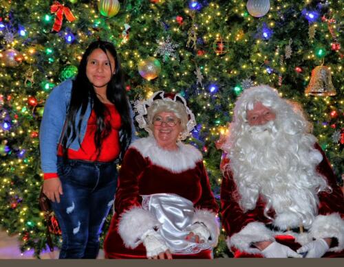 IMG 5481 easyHDR-default - Copy