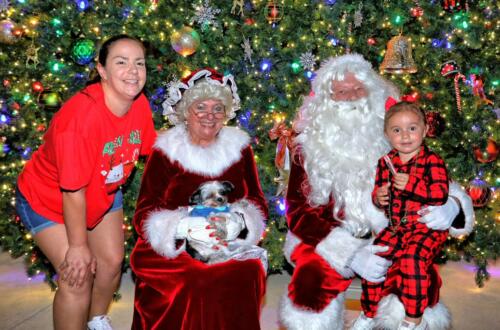 IMG 5483 easyHDR-default - Copy