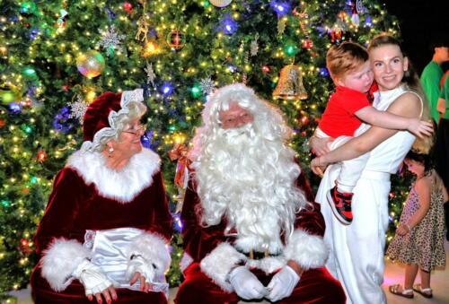 IMG 5484 easyHDR-default - Copy