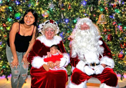 IMG 5486 easyHDR-default - Copy