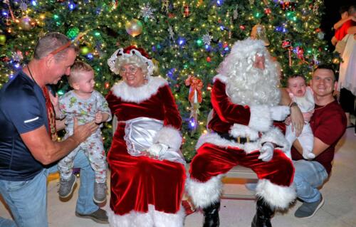 IMG 5489 easyHDR-default - Copy