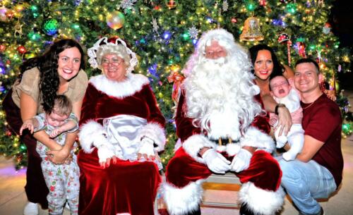 IMG 5492 easyHDR-default - Copy