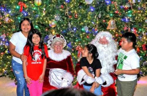 IMG 5494 easyHDR-default - Copy