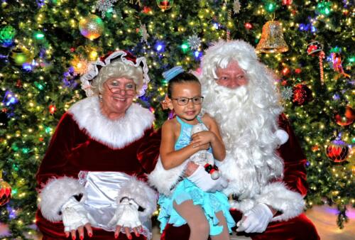 IMG 5499 easyHDR-default