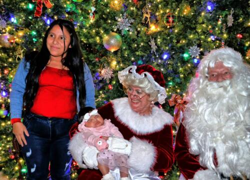 IMG 5504 easyHDR-default