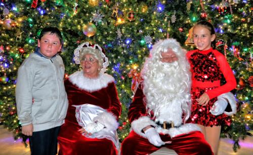 IMG 5506 easyHDR-default