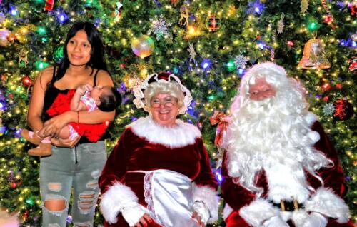 IMG 5507 easyHDR-default