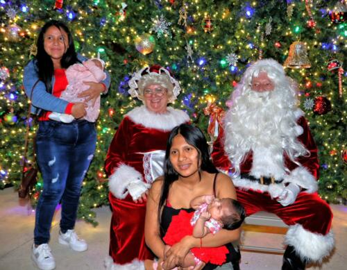 IMG 5509 easyHDR-default