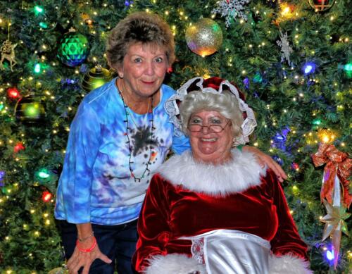 IMG 5510 easyHDR-default