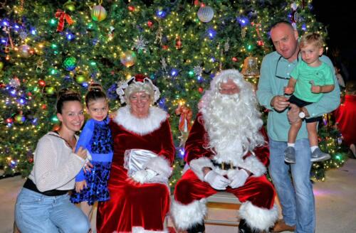 IMG 5511 easyHDR-default