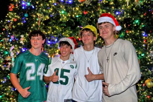 IMG 5513 easyHDR-default