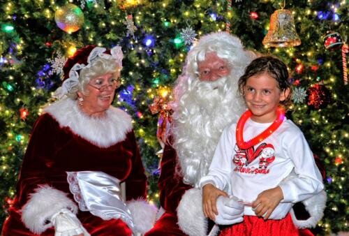 IMG 5514 easyHDR-default