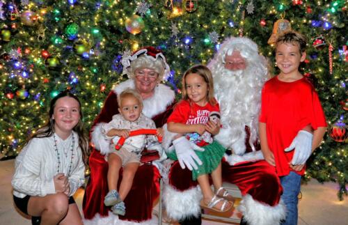 IMG 5518 easyHDR-default