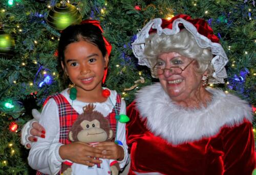 IMG 5522 easyHDR-default