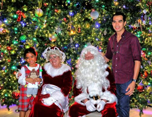 IMG 5523 easyHDR-default